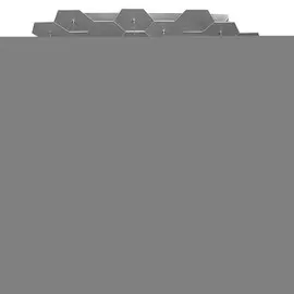 Светильник Lightstar FAVO 750264