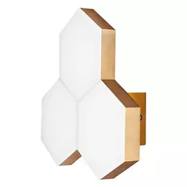 Светильник Lightstar FAVO 750633