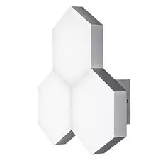 Светильник Lightstar FAVO 750634