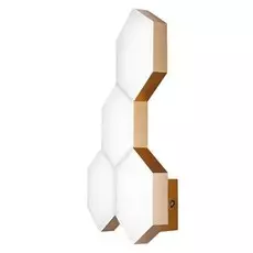 Светильник Lightstar FAVO 750641