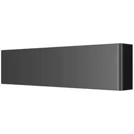 Светильник Lightstar FIUME 810517