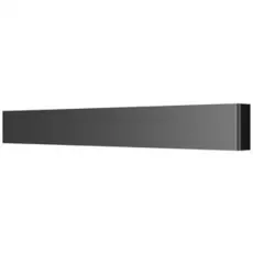 Светильник Lightstar FIUME 810527