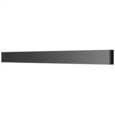 Светильник Lightstar FIUME 810537