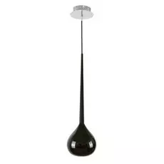 Светильник Lightstar FORMA 808117