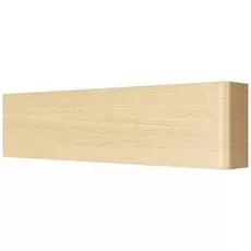 Светильник Lightstar FUIME LED 810613