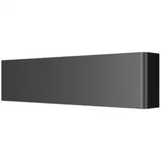 Светильник Lightstar FUIME LED 810617