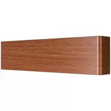 Светильник Lightstar FUIME LED 810618