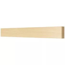 Светильник Lightstar FUIME LED 810623