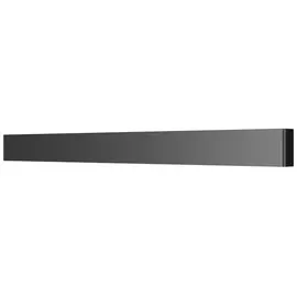 Светильник Lightstar FUIME LED 810637