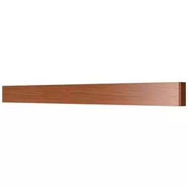 Светильник Lightstar FUIME LED 810638