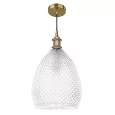 Светильник Lightstar GENNI 798021