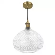 Светильник Lightstar GENNI 798031