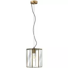 Светильник Lightstar GENNI 798111