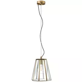 Светильник Lightstar GENNI 798121