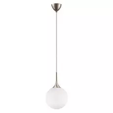 Светильник Lightstar GLOBO 813 CHAMPAGNE 813033