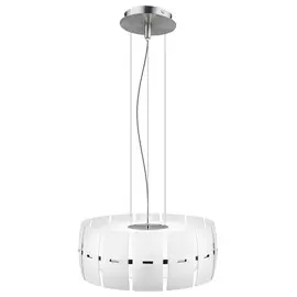 Светильник Lightstar LAMELLA 801046