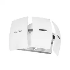 Светильник Lightstar LAMELLA 801616