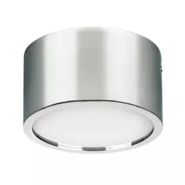 Светильник Lightstar LEGA 16 213914
