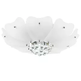 Светильник Lightstar LOBO 804020