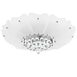 Светильник Lightstar LOBO 804040