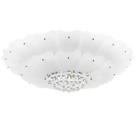 Светильник Lightstar LOBO 804070