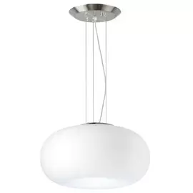 Светильник Lightstar MERINGE 801040