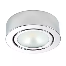 Светильник Lightstar MOBILED 003454