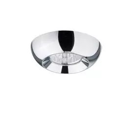 Светильник Lightstar Monde 71134