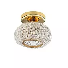 Светильник Lightstar MONILE TOP 160302