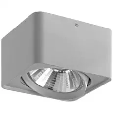 Светильник Lightstar MONOCCO 212619