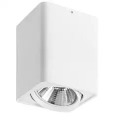 Светильник Lightstar MONOCCO 212636