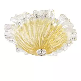 Светильник Lightstar MURANO 601033