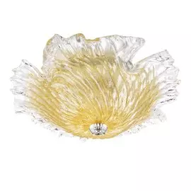 Светильник Lightstar MURANO 601053