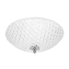 Светильник Lightstar MURANO 602070