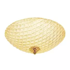 Светильник Lightstar MURANO 602073