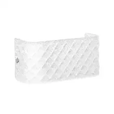 Светильник Lightstar MURANO 602520