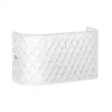 Светильник Lightstar MURANO 602540