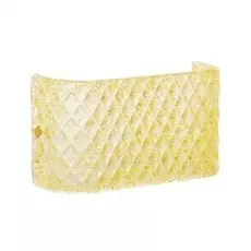 Светильник Lightstar MURANO 602543