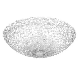 Светильник Lightstar MURANO 603100