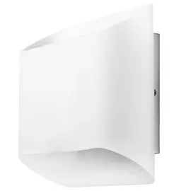 Светильник Lightstar MURO 808620