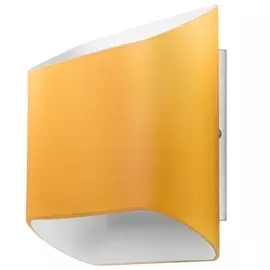 Светильник Lightstar MURO 808623