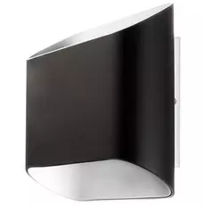 Светильник Lightstar MURO 808627