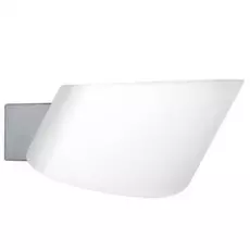 Светильник Lightstar MURO 808630