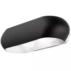 Светильник Lightstar MURO 808647