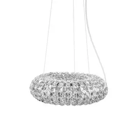 Светильник Lightstar ONDA 741064