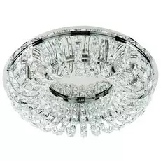 Светильник Lightstar ONDA 741074