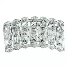 Светильник Lightstar ONDA 741624