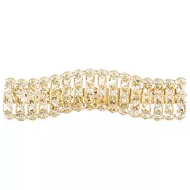 Светильник Lightstar ONDA 741632