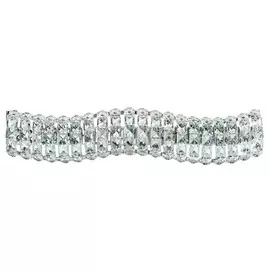 Светильник Lightstar ONDA 741644