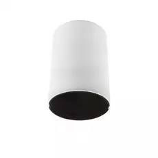 Светильник Lightstar OTTICO 214410